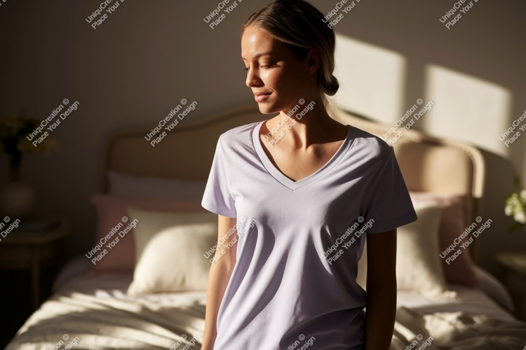 Clothing Clipart Image 13