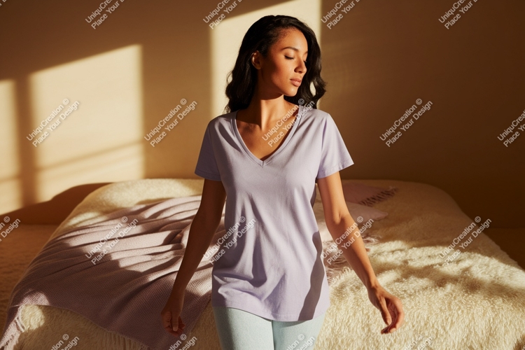Clothing Clipart Image 4