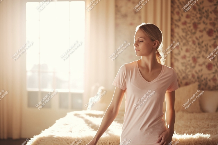 Window Clipart Image 20