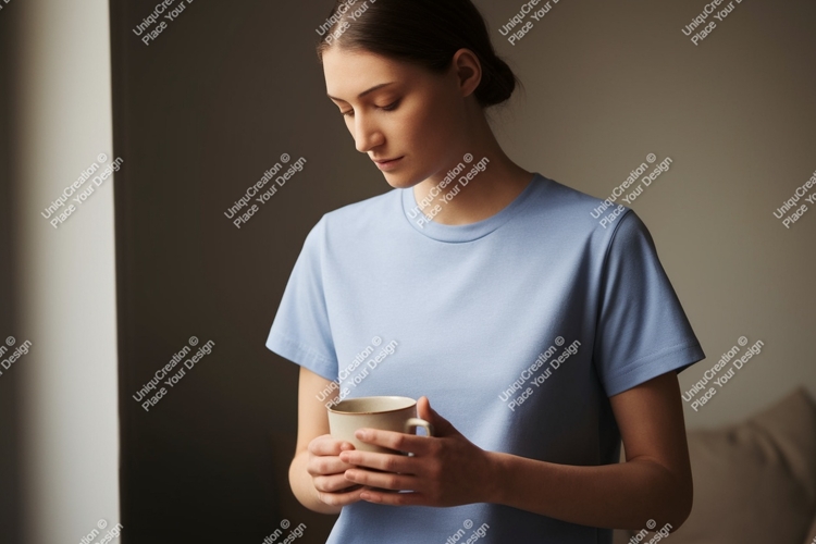 Coffee Clipart Image 19