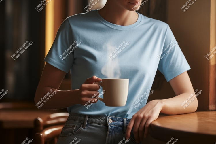 Coffee Clipart Image 18