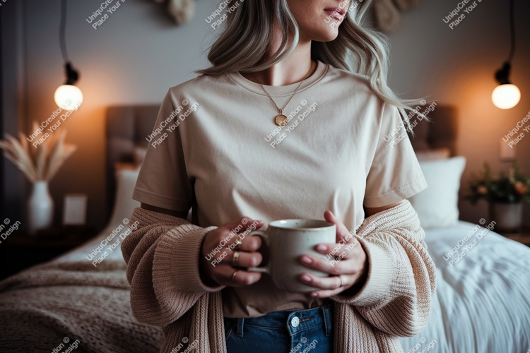 Coffee Clipart Image 17