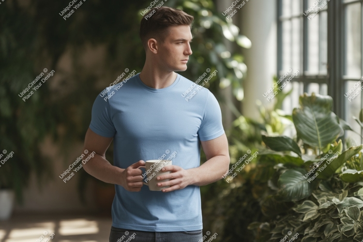 Coffee Clipart Image 15