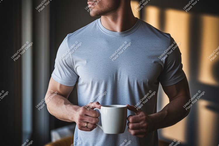 Coffee Clipart Image 8