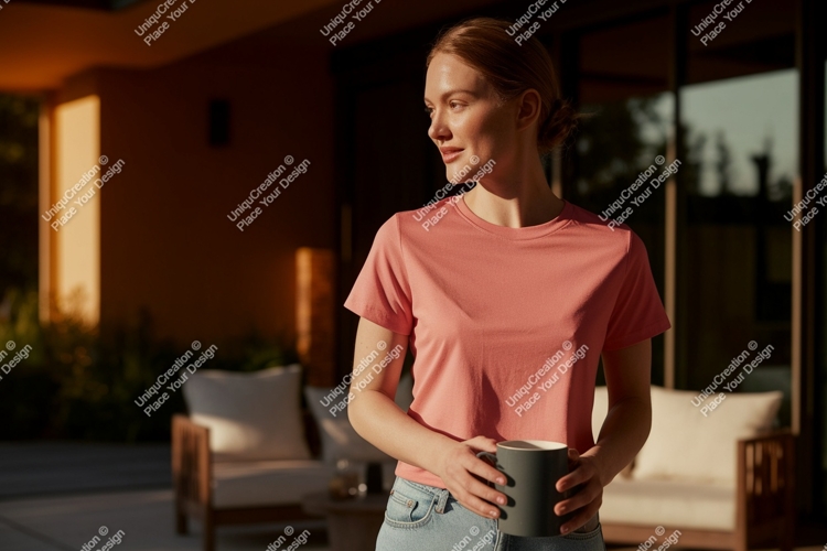 Jeans Clipart Image 11