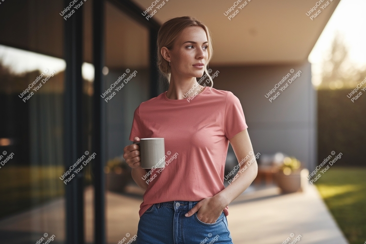 Outdoor Clipart Image 15