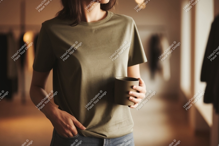 Clothing Clipart Image 2