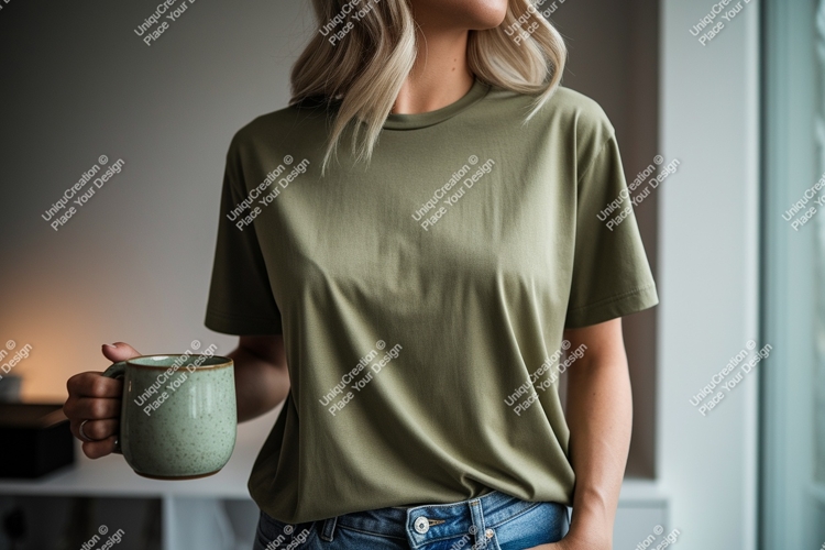 Clothing Clipart