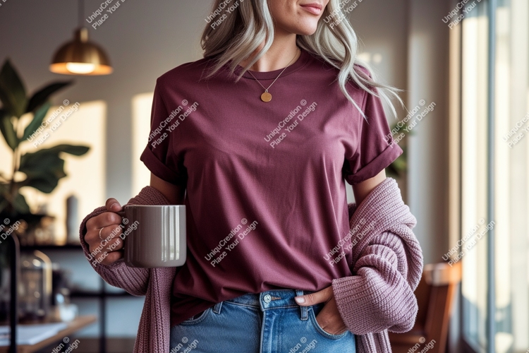 Coffee Clipart Image 4