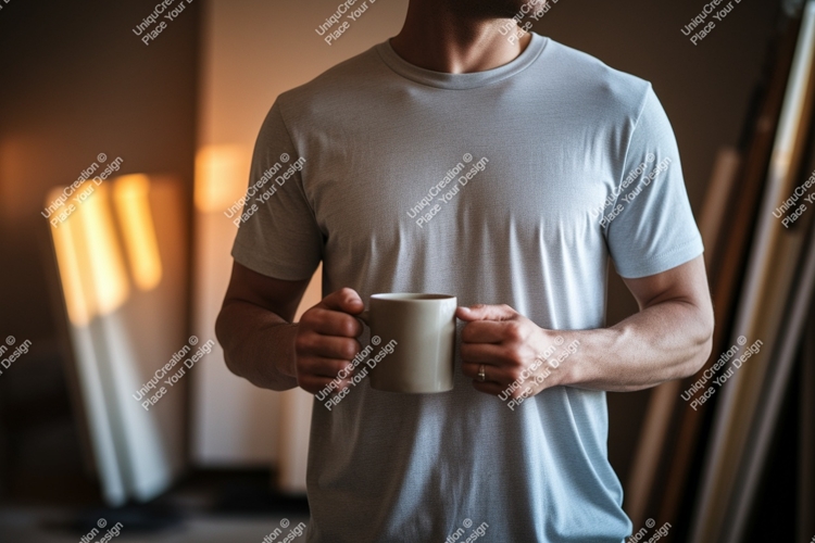 Coffee Clipart Image 2