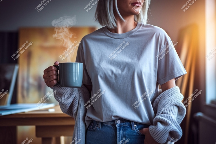 Sweater Clipart Image 14