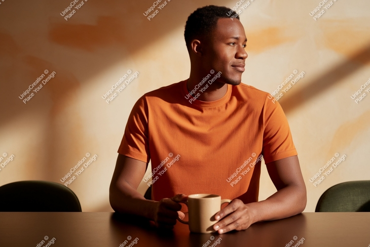 Coffee Clipart