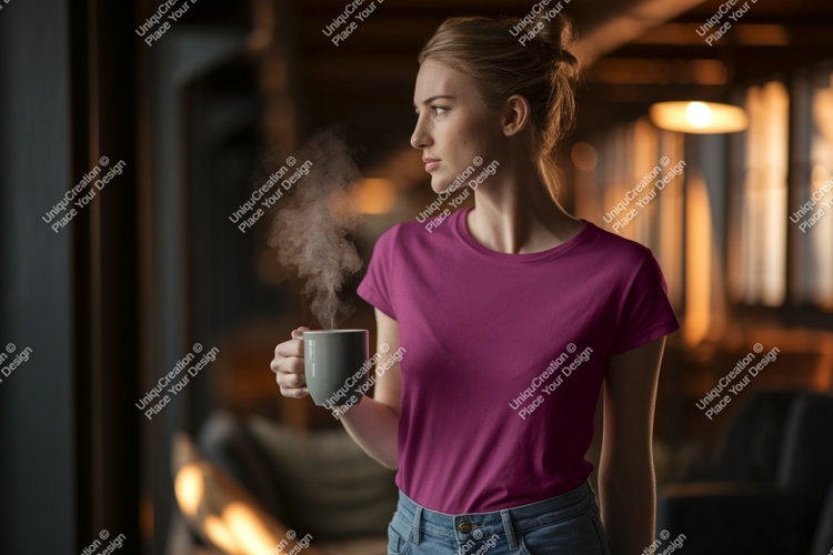 Coffee Clipart Image 23