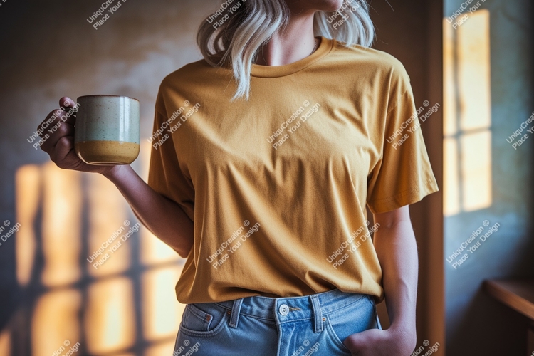 Clothing Clipart Image 23