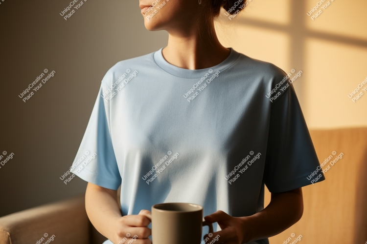 Clothing Clipart Image 11