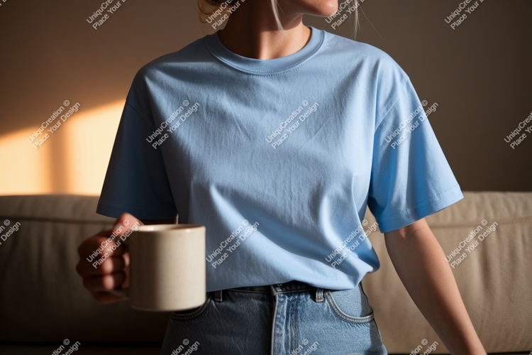 Clothing Clipart Image 22