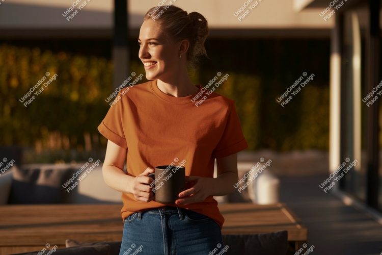 Jeans Clipart Image 7