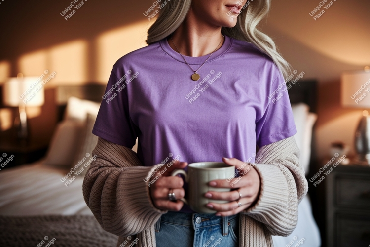 Sweater Clipart Image 13