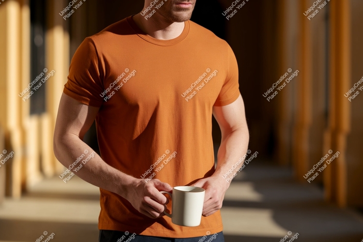 Clothing Clipart Image 20