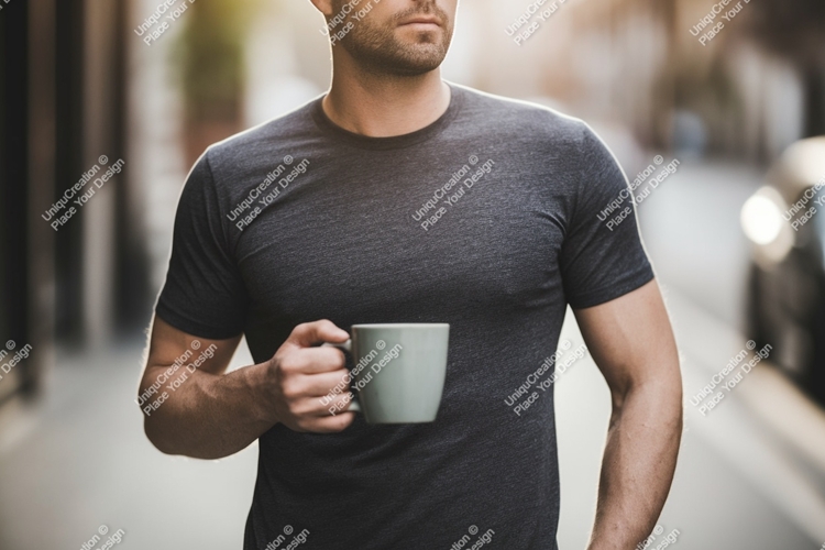 Outdoor Clipart Image 13