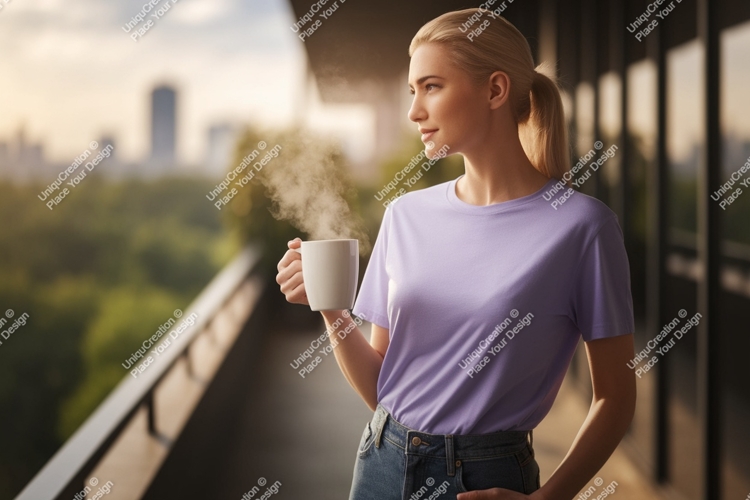 Jeans Clipart Image 2