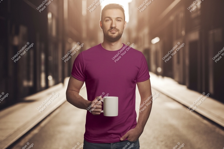 Outdoor Clipart Image 11
