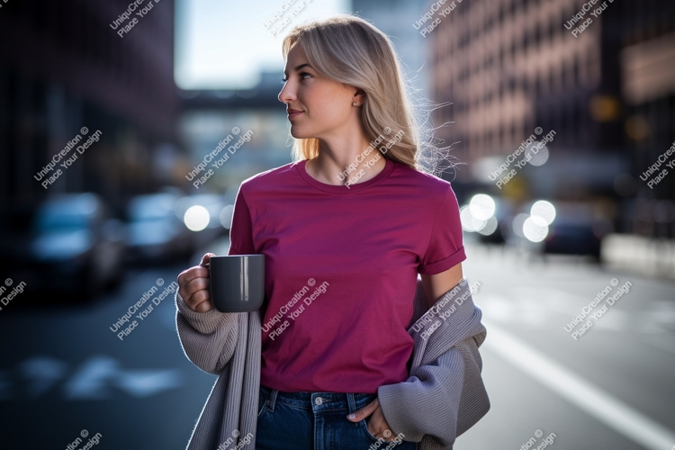 Clothing Clipart Image 19