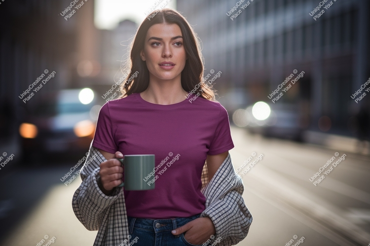 Outdoor Clipart Image 10