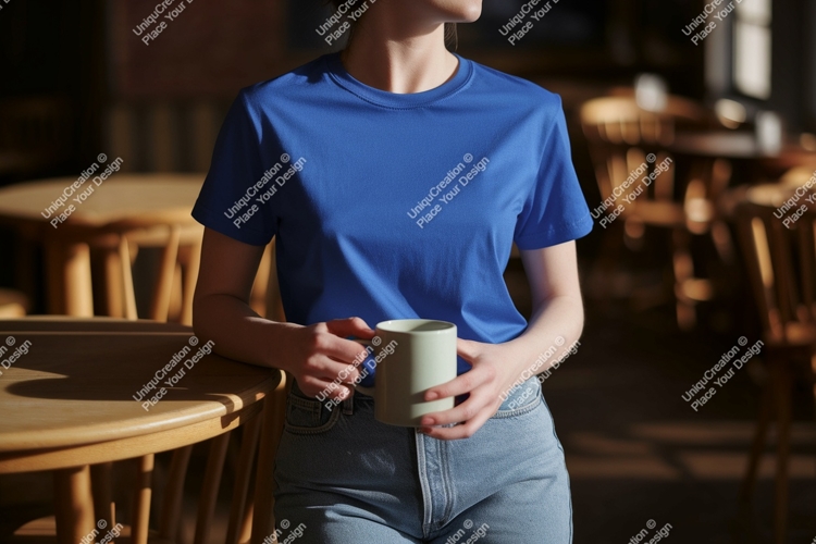 Coffee Clipart Image 12