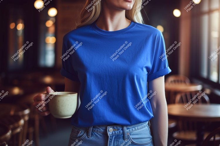 Shop Clipart Image 15