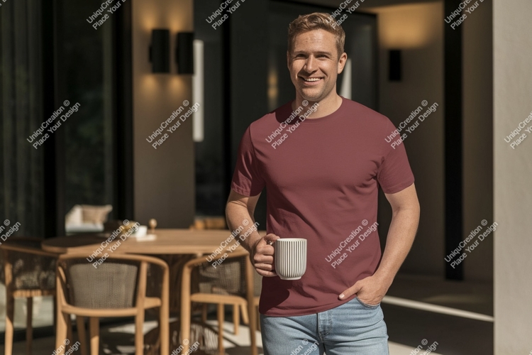 Outdoor Clipart Image 9
