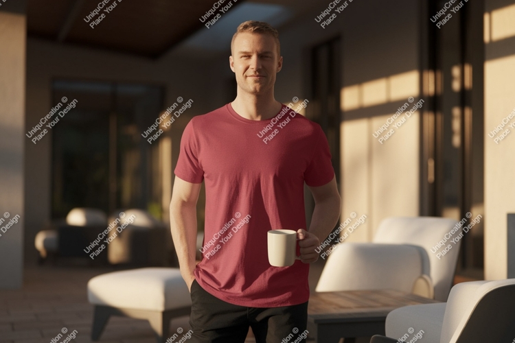 Outdoor Clipart Image 8