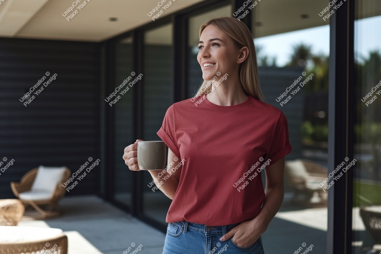Outdoor Clipart Image 7