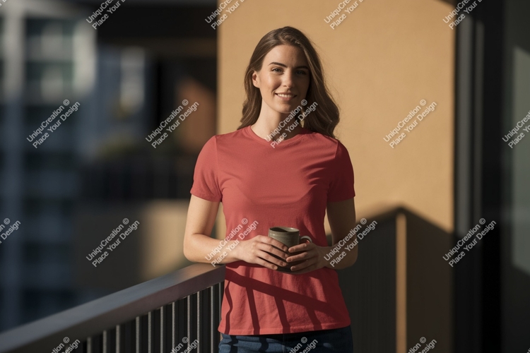 Outdoor Clipart Image 6