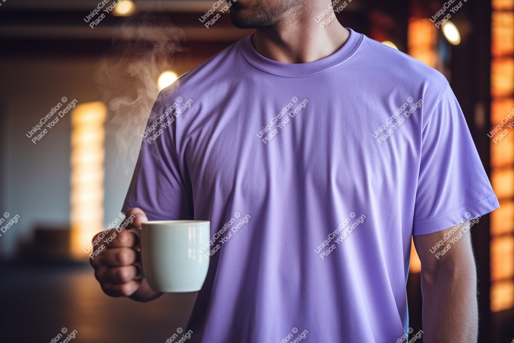 Coffee Clipart Image 6