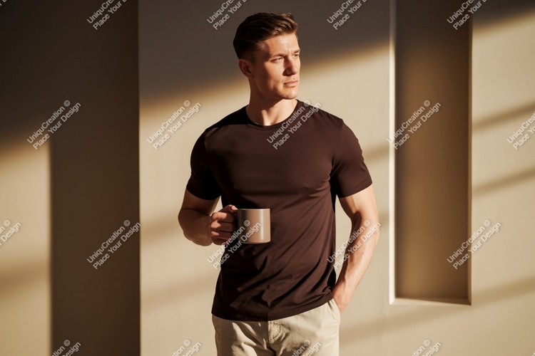 Coffee Clipart Image 3