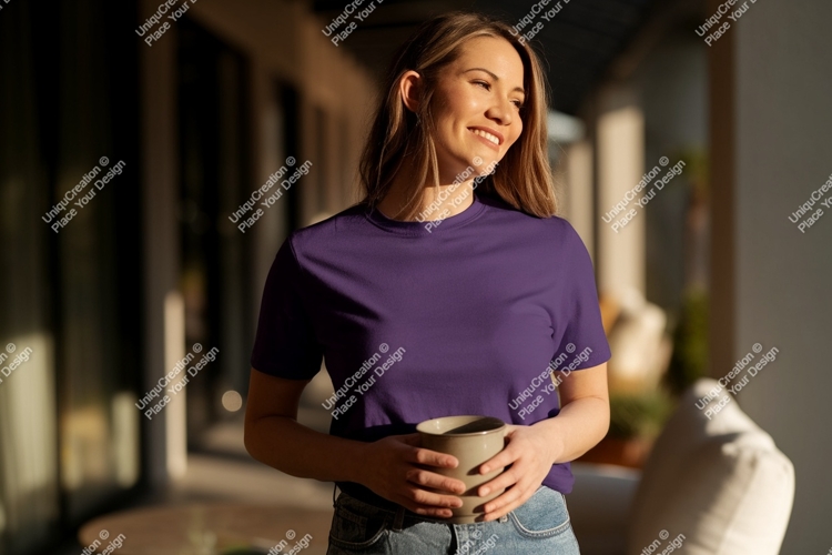 Outdoor Clipart Image 4