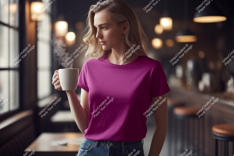 Coffee Clipart Image 2