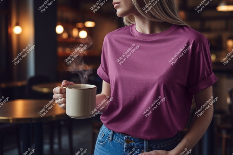 Coffee Clipart