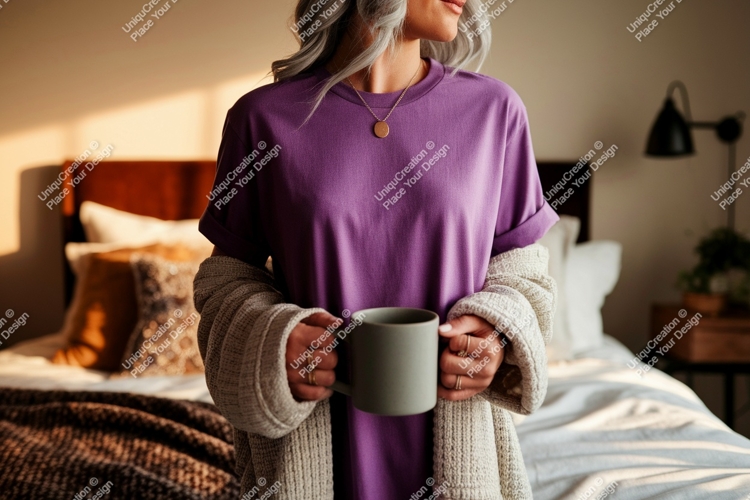 Sweater Clipart Image 10