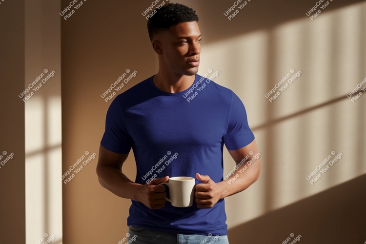 Coffee Clipart Image 24