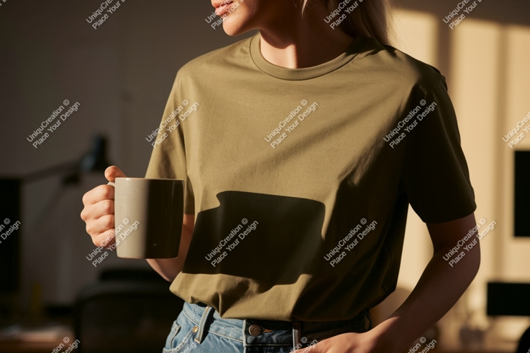 Clothing Clipart Image 15