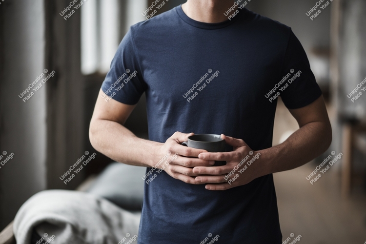 Hands Clipart Image 10