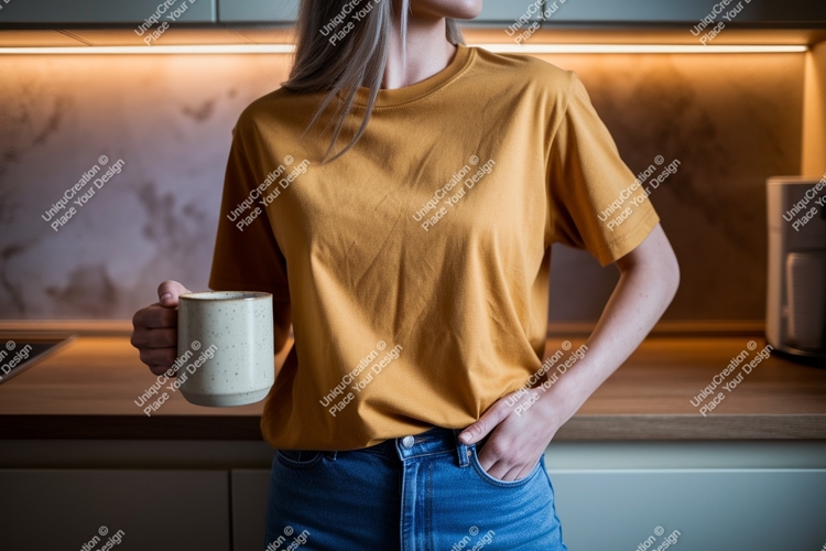 Kitchen Clipart Image 13