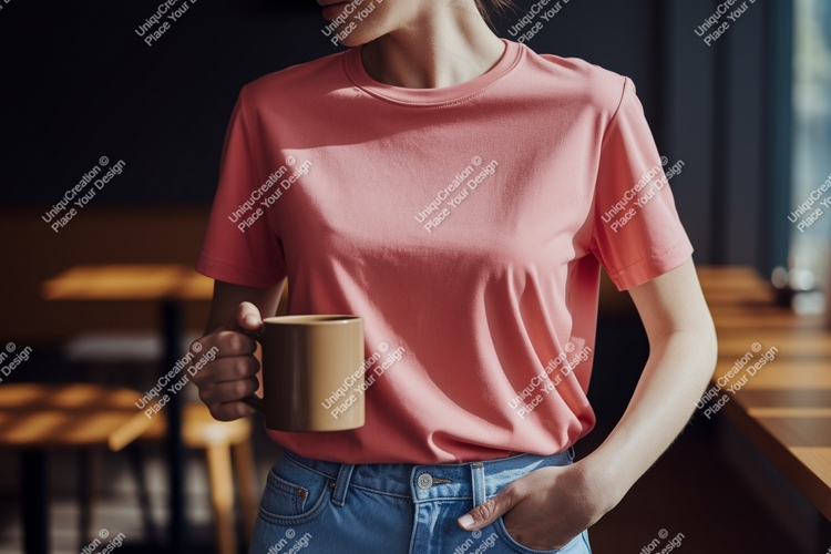 Coffee Clipart Image 17