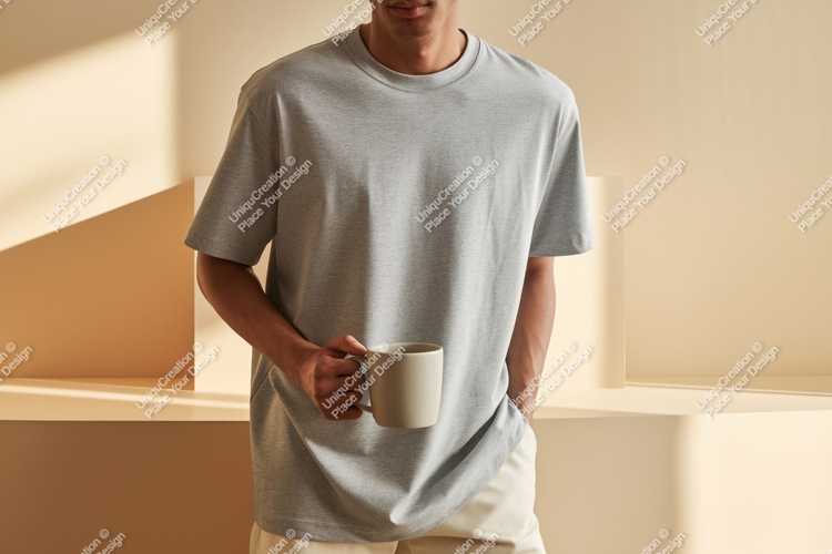 Clothing Clipart Image 14