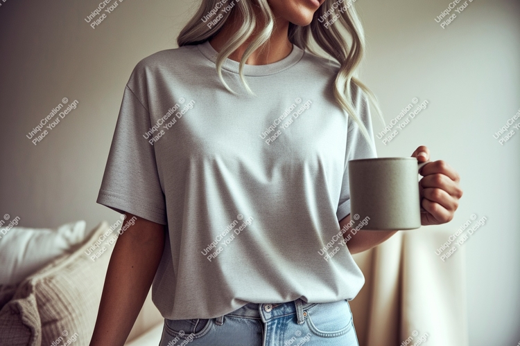 Clothing Clipart Image 13