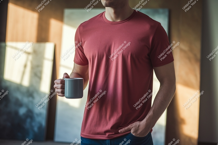Clothing Clipart Image 12