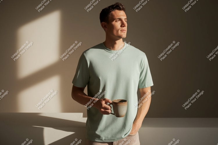 Clothing Clipart Image 10