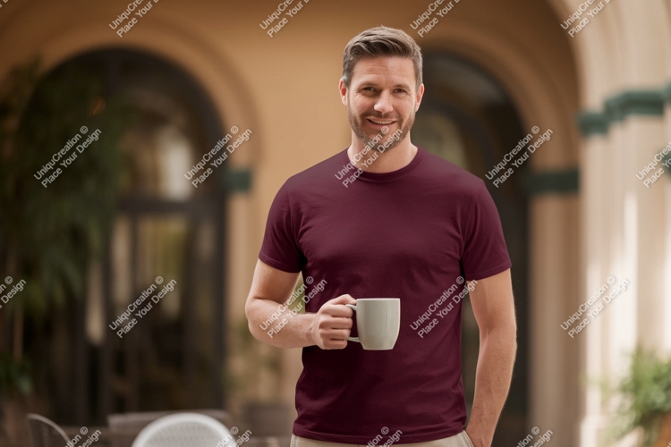 Outdoor Clipart Image 2